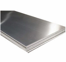 0.1mm 150mm cold-rolled φύλλο ανοξείδωτου