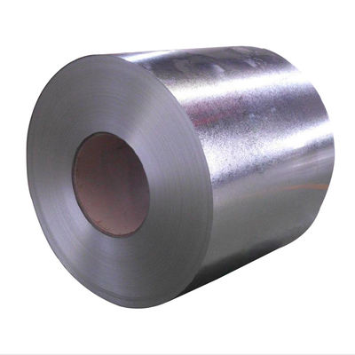 AISI ASTM ανοξείδωτο 304 0.1mm 300mm σπείρα για την κατασκευή