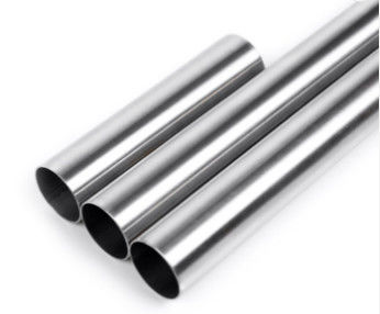 Σωλήνες ανοξείδωτου SUS310S 304L SS316L και σωλήνες 0.25mm 6mm