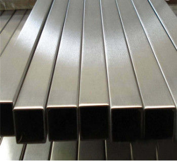 BA 8K DN10 στον υδροσωλήνα ASTM A312 304 ανοξείδωτου DN400