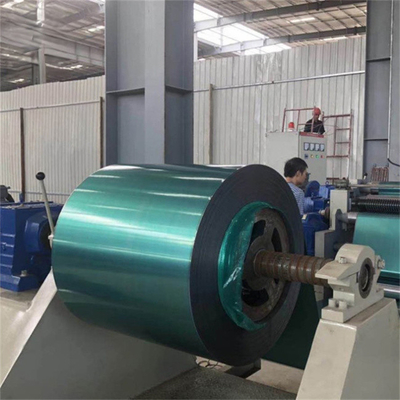 Ράβδοι χαλκού W70Cu30 C22000 C23000, φραγμοί βολφραμίου χαλκού C24000