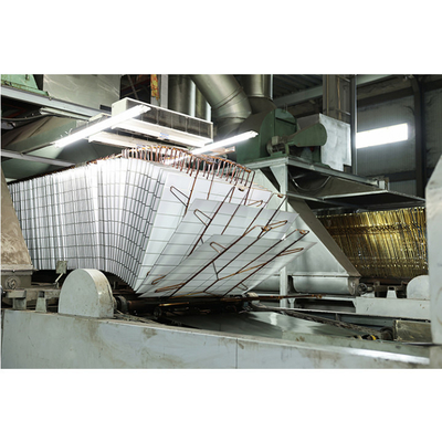 ETP SPCC λευκοσίδηρος 1.0mm δρχ. 8m χάλυβα ηλεκτρολυτικός κασσίτερος TFS που ντύνεται για τη συσκευασία