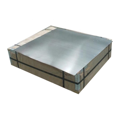 ETP T3 T4 T5 0.18mm πιάτο/σπείρα χάλυβα κασσίτερου για το εμπορευματοκιβώτιο τροφίμων