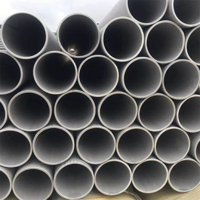σωλήνας 12mm ανταλλαγής θερμότητας ανοξείδωτου 12m επιθεώρηση επιφάνειας και υδροστατική δοκιμή