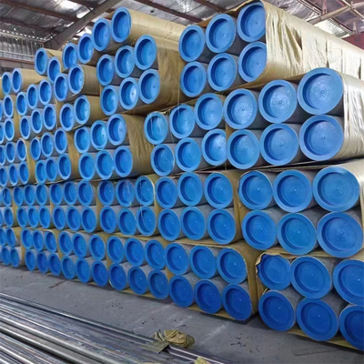 σωλήνας 12mm ανταλλαγής θερμότητας ανοξείδωτου 12m επιθεώρηση επιφάνειας και υδροστατική δοκιμή