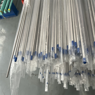 304 304L 316 316 310L 310S 321 Υγιεινός Χάλυβας Χάλυβα Χάλυβα Χάλυβα Χάλυβα Χάλυβα Χάλυβα