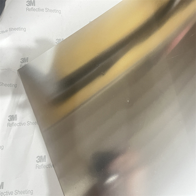 Τροφίμων ETP Τσιμέντο ηλεκτρικό τσιμέντο που χρησιμοποιείται για κονσέρβες συμπυκνωμένου και εξατμισμένου γάλακτος