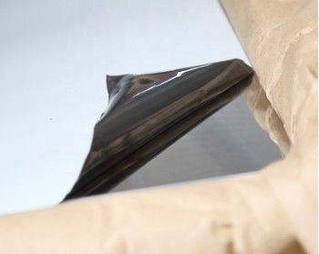 Προστασία του περιβάλλοντος 430 1.5mm 1mm φύλλων ανοξείδωτου AISI 304