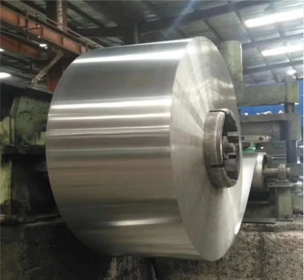420j1 420j2 430 σπείρα 431 434 436L 439 ανοξείδωτου cold-rolled SUS310S 409L 420