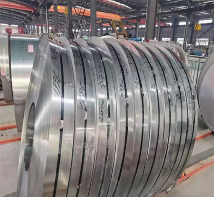 420j1 420j2 430 σπείρα 431 434 436L 439 ανοξείδωτου cold-rolled SUS310S 409L 420