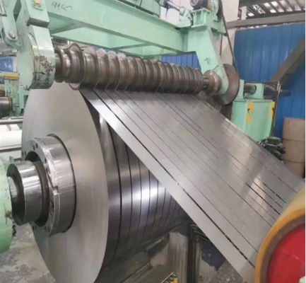 420j1 420j2 430 σπείρα 431 434 436L 439 ανοξείδωτου cold-rolled SUS310S 409L 420