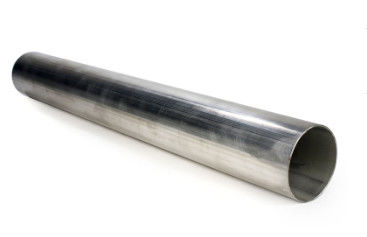 Σωλήνες ανοξείδωτου SUS310S 304L SS316L και σωλήνες 0.25mm 6mm