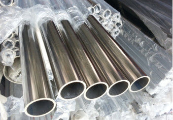 Σωλήνες ανοξείδωτου SUS310S 304L SS316L και σωλήνες 0.25mm 6mm