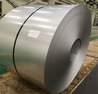 0.12mm 6.0mm γαλβανισμένες σπείρες χάλυβα, γαλβανισμένες σπείρες καυτής εμβύθισης Q235