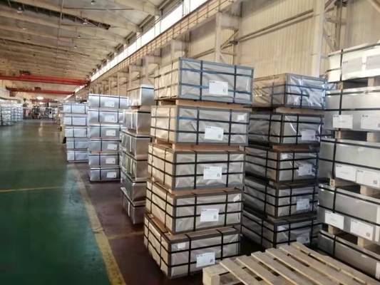 Τυπωμένες φύλλο εικόνες λευκοσιδήρου του ISO για τα κιβώτια τροφίμων δώρων
