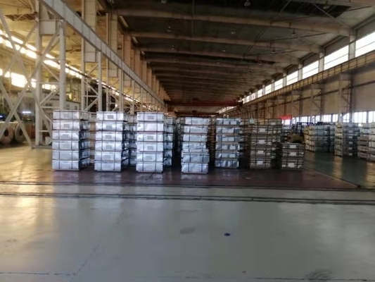 Ηλεκτρονικός λευκοσίδηρος 0.17mm χάλυβα σπείρα επιστρώματος κασσίτερου T3 SPTE