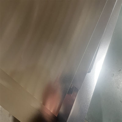 Τροφίμων ETP Τσιμέντο ηλεκτρικό τσιμέντο που χρησιμοποιείται για κονσέρβες συμπυκνωμένου και εξατμισμένου γάλακτος